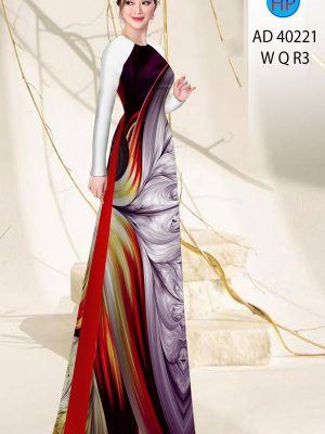 1626672140 864 vai ao dai mau moi vua ra (7)